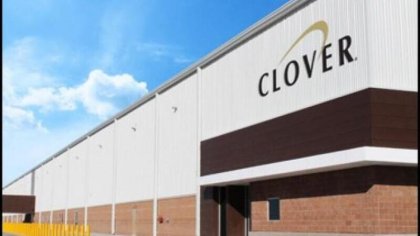 Mexicali: Clover Wireless despide a quienes exigen seguridad e higiene