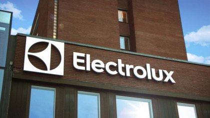 Electrolux también va por las rebajas salariales