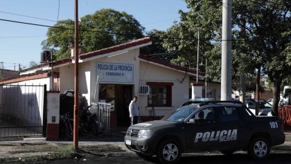 Denuncian la muerte de un joven luego de ser torturado en una comisaría de Santiago del Estero