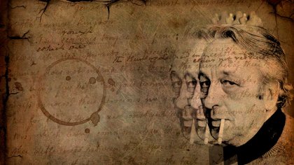 Althusser para el pueblo: un filósofo en busca de un manual