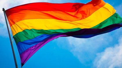 17M: Día Mundial contra la LGBTIfobia