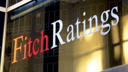 La calificadora Fitch Ratings señala contracción