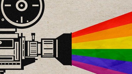 Mes del Orgullo LGBTI: 10 películas que no te puedes perder