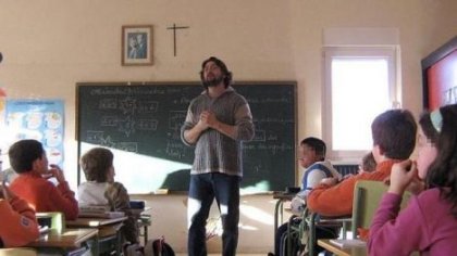 Denuncia: En medio de la pandemia, Vicaría para la Educación de La Serena exige curso de $300 mil pesos a profesores de religión para seguir ejerciendo