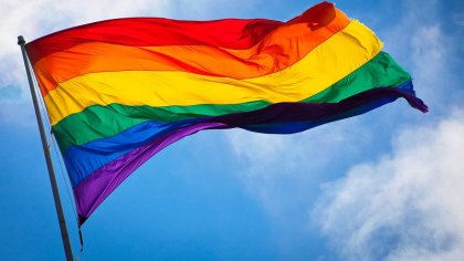 Mar del Plata: en el día del Orgullo, ataque homolesbotransfóbico