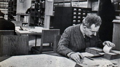 Walter Benjamin y la crisis actual: ¿el estado de excepción es la regla?