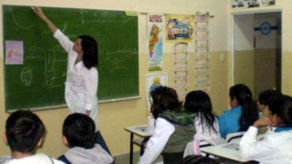 Derecha antiderechos: Pin Parental y la supuesta “ideología de género” 