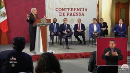 Proyecto de reforma de pensiones deja intacta la privatización del 97