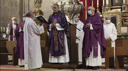 La fortuna del Rey e impuestos a la Iglesia y el Ibex para luchar contra el Covid