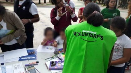 Trabajar en Greenpeace México: la precarización tiene rostro de mujer