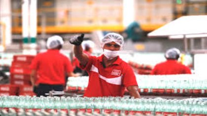 Coca-Cola: “destapa la precarización laboral”