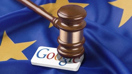 La Justicia argentina aplicó el "derecho al olvido" en una demanda contra Google