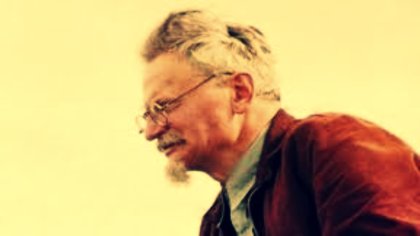 80 aniversario del asesinato de Trotsky: actividades en el mes de su homenaje