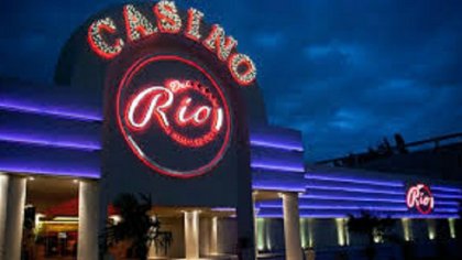 Trabajadores denuncian que Casino del Río adeuda salarios y aguinaldo