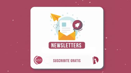 Tienes un e-mail: llegan los newsletters de La Izquierda Diario 