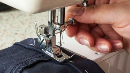 Textil Elemento: el 10 % de sus trabajadores contagiados de Covid-19