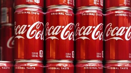 "Hasta que Coca-Cola no reinstale al último compañero, no vamos a parar"