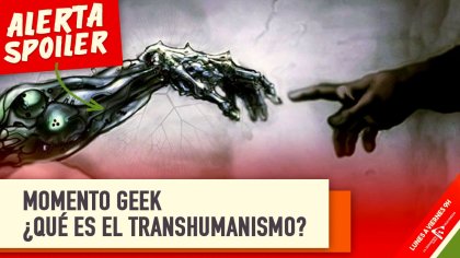 A propósito del nuevo chip de Elon Musk: ¿qué es el transhumanismo?