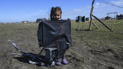 La clase trabajadora y la lucha por el derecho a la vivienda