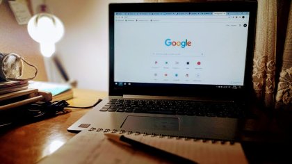 ¿Qué significa SEO?: claves para escribir títulos exitosos en búsquedas de Google