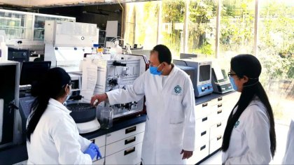 Otro golpe a la ciencia en México: 4T aprueba recorte a fideicomisos de investigación