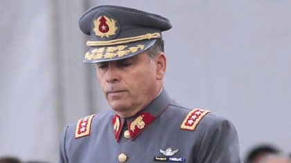 Fraude al fisco del Ejército por caso FAM ascendería a los 3.500 millones