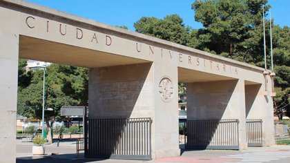 Elecciones en la Universidad de Zaragoza, un trámite burocrático de la casta universitaria