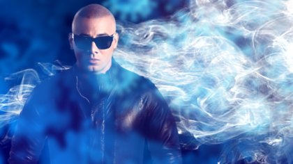 El reguetonero Wisin pidió perdón por sus letras misóginas