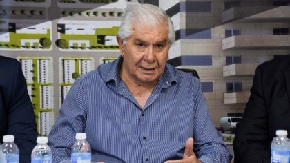 El sindicato petrolero levanta el paro en Río Negro y negocia rotaciones programadas