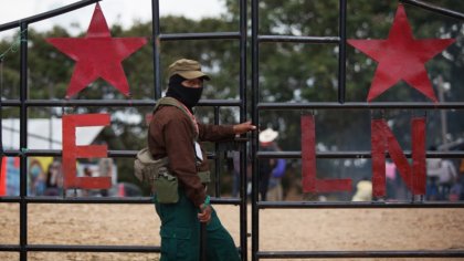 Comunidades zapatistas denuncian ataques a bases de apoyo al EZLN