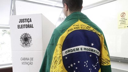 Elecciones municipales en Brasil: ¿qué se elige y qué está en juego?