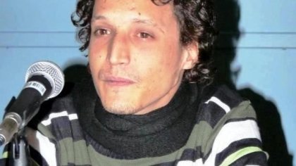 Justicia por Sebastián Moro: a un año de la muerte del periodista tras denunciar el golpe en Bolivia 