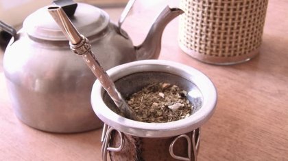 Día Nacional del Mate: por qué se celebra y cuánto se toma en la Argentina