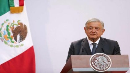 AMLO: están sentadas las bases para la transformación