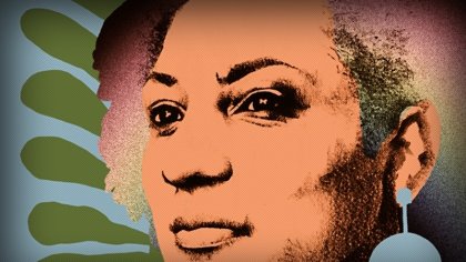 Mil días de impunidad por el asesinato de Marielle Franco en Brasil