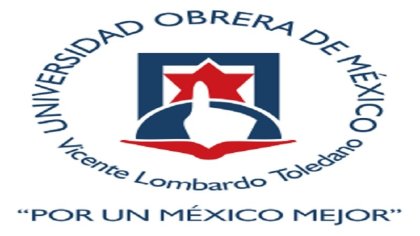 Universidad Obrera de México bajo ataque con recorte de 70 % en su presupuesto