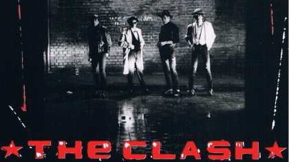 Sandinista!: a 40 años de la aventura más audaz de The Clash