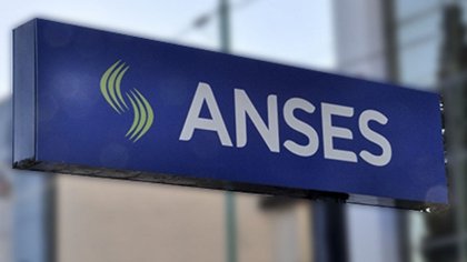 ¿Cómo es el calendario de pagos de Anses en diciembre? 