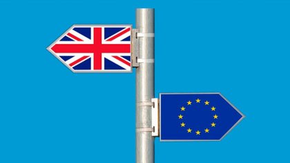 Seis claves sobre el Brexit: un futuro incierto