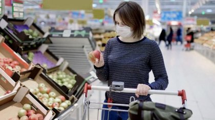 Alimentos: la brecha entre el precio en origen y en los comercios creció más de un 8 %