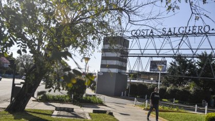 Costa Salguero: el 97 % de los oradores en la audiencia pública rechazó la privatización 