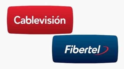 Rechazaron la cautelar de Cablevisión-Telecom: los aumentos son ilegales