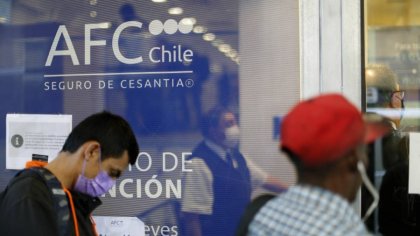 Desempleo aumenta al 10,3% entre octubre y diciembre 