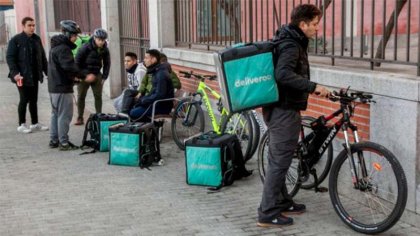 Trabajadores y trabajadoras frente a la crisis: autoorganización para enfrentar los ataques que vienen