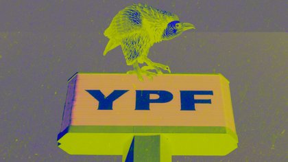 Acuerdo con buitres: las claves del canje de deuda de YPF 