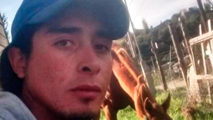 ¿Contra sí mismo?: el Estado pide ser querellante en la causa por el asesinato de Rafael Nahuel