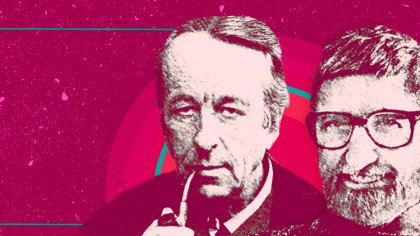 Teoría, estrategia y lucha de clases: debate sobre Althusser y Sacristán