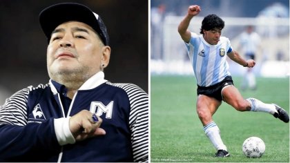 La muerte de Maradona: reflexiones sobre el informe que muestra los últimos días de Diego