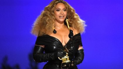 Grammys 2021: conocé la lista de los premiados de la noche