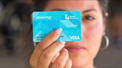 Tarjeta Alimentar: detienen a funcionarias de Pinamar por fraude superior a los $ 2 millones